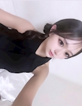 ゆーり / 八王子ガールズバーPepi