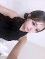 ゆーり / 八王子ガールズバーPepi