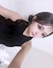 プロフィール写真2・ゆーり / 八王子ガールズバーpepi|Girl's Bar Pepi・ペピ - 八王子のガールズバー