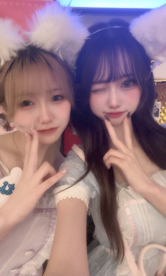 ゆあ「明日もおきゅいん」
