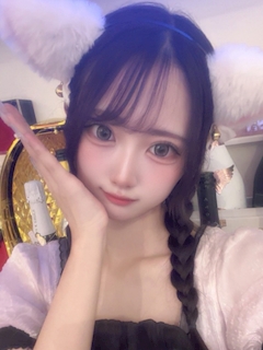 プロフィール写真4・ゆあ｜Cafe and Bar Trace・トレイス - 渋谷のガールズバー