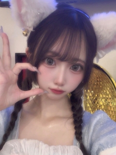 プロフィール写真14・ゆあ｜Cafe and Bar Trace・トレイス - 渋谷のガールズバー