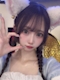 プロフィール写真14・ゆあ｜Cafe and Bar Trace・トレイス - 渋谷のガールズバー