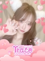 ゆあ
