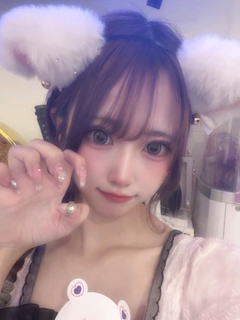 プロフィール写真12・ゆあ｜Cafe and Bar Trace・トレイス - 渋谷のガールズバー