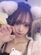 プロフィール写真12・ゆあ｜Cafe and Bar Trace・トレイス - 渋谷のガールズバー