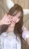 プロフィール写真13・ゆあ｜Cafe and Bar Trace・トレイス - 渋谷のガールズバー