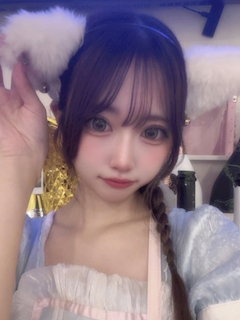 プロフィール写真10・ゆあ｜Cafe and Bar Trace・トレイス - 渋谷のガールズバー