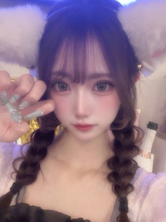 プロフィール写真6・ゆあ｜Cafe and Bar Trace・トレイス - 渋谷のガールズバー