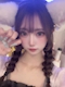 プロフィール写真6・ゆあ｜Cafe and Bar Trace・トレイス - 渋谷のガールズバー
