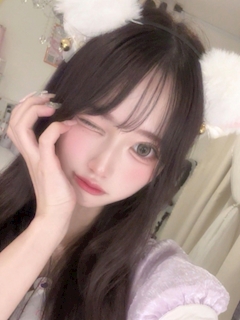 プロフィール写真3・ゆあ｜Cafe and Bar Trace・トレイス - 渋谷のガールズバー