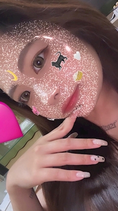 プロフィール写真1・みずほ|Titania・ティターニア - 岩出のキャバクラ