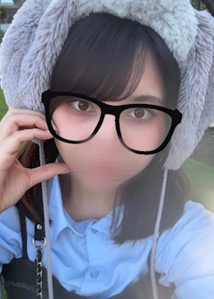 プロフィール写真1・ありす｜Girls Bar WARP・ワープ - 鶴見駅東口のガールズバー