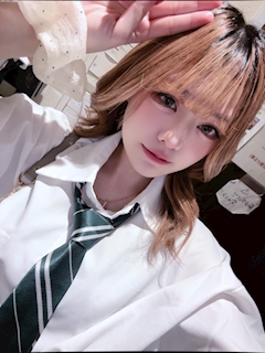 プロフィール写真4・あい❣️AILES❣️｜AILES・エル - 錦糸町駅南口のガールズバー