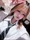 プロフィール写真4・あい❣️AILES❣️｜AILES・エル - 錦糸町駅南口のガールズバー