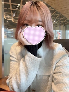 あい❣️AILES❣️