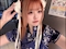プロフィール写真3・あい❣️AILES❣️｜AILES・エル - 錦糸町駅南口のガールズバー