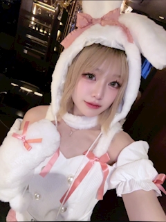 プロフィール写真4・あい❣️AILES❣️|AILES・エル - 錦糸町駅南口のガールズバー