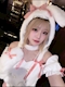 プロフィール写真4・あい❣️AILES❣️|AILES・エル - 錦糸町駅南口のガールズバー