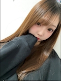 みれい
