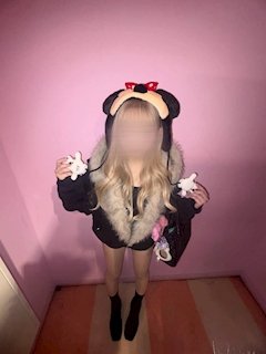 プロフィール写真3・もえ|ガールズバー OWL・アウル - 東村山のガールズバー