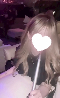 プロフィール写真4・もえ|ガールズバー OWL・アウル - 東村山のガールズバー