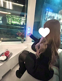 プロフィール写真6・もえ|ガールズバー OWL・アウル - 東村山のガールズバー