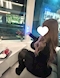 プロフィール写真6・もえ|ガールズバー OWL・アウル - 東村山のガールズバー