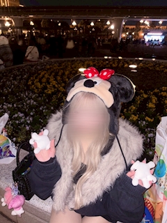 プロフィール写真2・もえ|ガールズバー OWL・アウル - 東村山のガールズバー