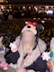 プロフィール写真2・もえ|ガールズバー OWL・アウル - 東村山のガールズバー