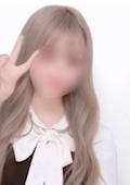 ほの