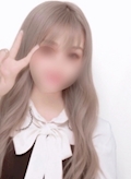ほの