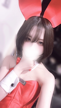 プロフィール写真2・みなみ｜GIRL'S DINING BAR Canan 赤坂店・カナン - 赤坂のガールズバー