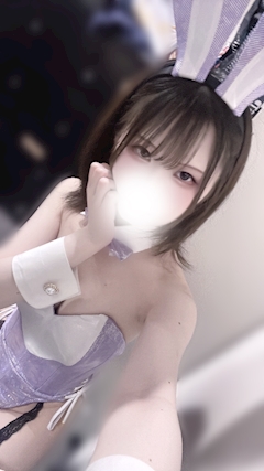 プロフィール写真1・みなみ｜GIRL'S DINING BAR Canan 赤坂店・カナン - 赤坂のガールズバー