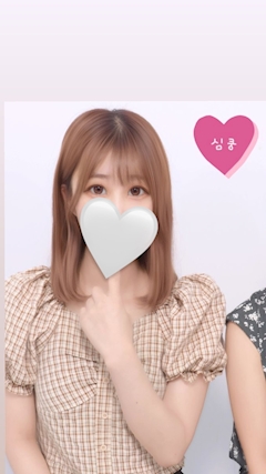 プロフィール写真1・ゆめ｜CURE・キュア - 赤塚のガールズバー