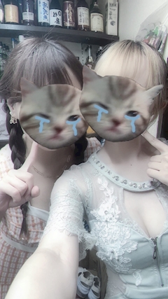 すずか「しゅーーっきん😸」