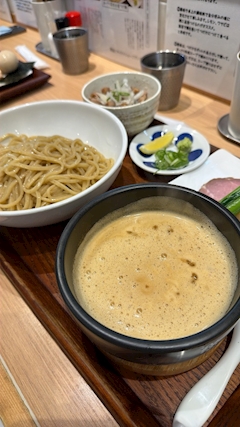 すずか「歩く花！！！」