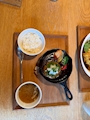 新着ブログ あつみ食堂🍽️