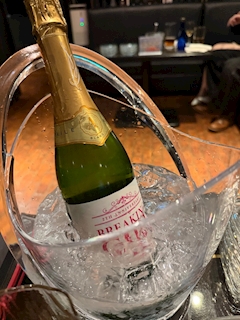 すずか「🍾！！！！」