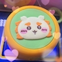 chiko