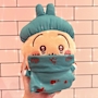 chiko