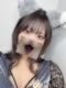 プロフィール写真6・みさ🐺オオカミちゃんカフェ梅田店🐺｜オオカミちゃんカフェ梅田店 - 堂山町のガールズバー