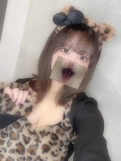 プロフィール写真7・みさ🐺オオカミちゃんカフェ梅田店🐺|オオカミちゃんカフェ梅田店 - 堂山町のガールズバー