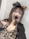プロフィール写真7・みさ🐺オオカミちゃんカフェ梅田店🐺|オオカミちゃんカフェ梅田店 - 堂山町のガールズバー