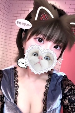 プロフィール写真1・みさ🐺オオカミちゃんカフェ梅田店🐺|オオカミちゃんカフェ梅田店 - 堂山町のガールズバー