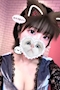 プロフィール写真1・みさ🐺オオカミちゃんカフェ梅田店🐺|オオカミちゃんカフェ梅田店 - 堂山町のガールズバー