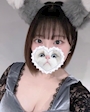 みさ🐺オオカミちゃんカフェ梅田店🐺
