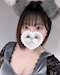 プロフィール写真1・みさ🐺オオカミちゃんカフェ梅田店🐺｜オオカミちゃんカフェ梅田店 - 堂山町のガールズバー