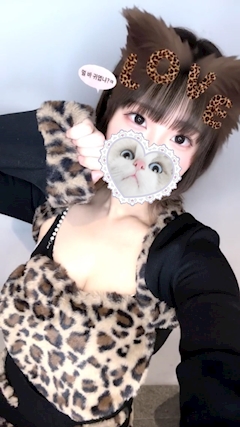 プロフィール写真2・みさ🐺オオカミちゃんカフェ梅田店🐺|オオカミちゃんカフェ梅田店 - 堂山町のガールズバー
