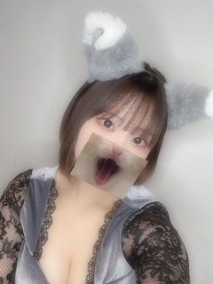 みさ🐺オオカミちゃんカフェ梅田店🐺
